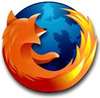 Firefox_safe